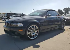 WBSBR93485PK09589: 89686165