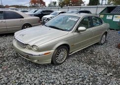 SAJWA51A87WJ05146: 89642945