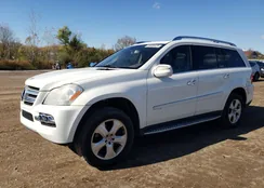 4JGBF7BB8AA533235: 89656425