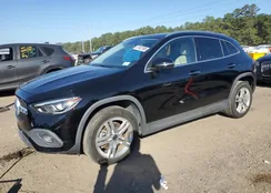 W1N4N4HB3NJ321329: 87407995