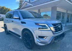 JN8AY2BA1M9372547: 85869075