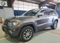 1C4RJFBG3EC518563: 89467955