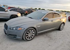 SAJWA0FS1FPU62729: 85919185