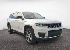 1C4RJJBG3N8567459: 90531155