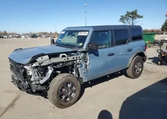 1FMDE7BH9RLA64270: 90617555