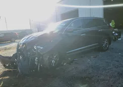 5N1AL0MN1DC320834: 87077175