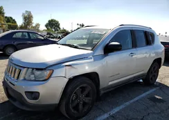 1J4NT1FA3BD260269: 85145185