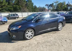 JTHBB1BAXA2021120: 82536185