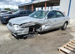 2G4WS52J651107407: 85876505