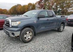 5TFUY5F1XAX131890: 87387645