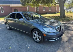 WDDNG8GB1BA419906: 86699065