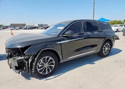 5LMPJ8JA6SJ920982: 85937385