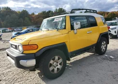 JTEBU11F770077203: 89849225