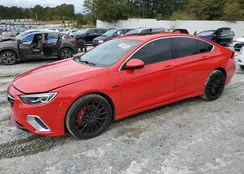 W04GS6SS9J1163780: 90963895