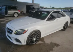 WDDWF8DB9KR481938: 90250525