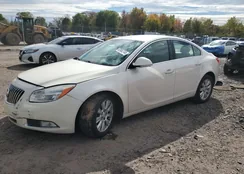 2G4GR5ER7D9119762: 82462745