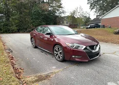 1N4AA6APXHC406870: 91127985