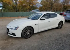 ZAM57RTA2E1095359: 89851295