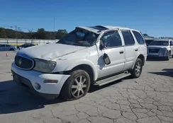 5GADS13S662153348: 82417925