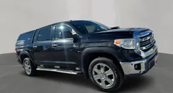 5TFGW5F10HX216928: 90529555