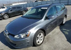 3VWCA7AU3FM509748: 91234205