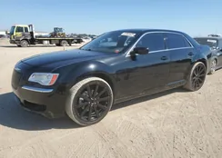 2C3CCARG3DH585611: 87063425