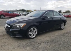 WDDSJ4EB8GN323142: 89528075