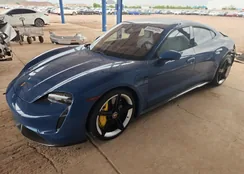 WP0AC2Y15PSA52228: 86050405