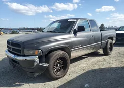 3B7HC12Y5XG128890: 86145035