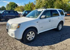 4M2CU91108KJ11347: 82415875