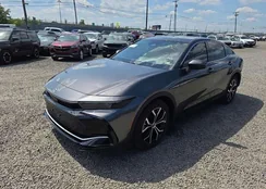 JTDAAAAF8P3010262: 86475745