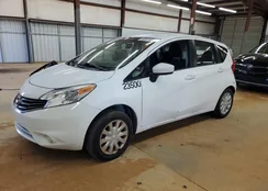 3N1CE2CP7GL396964: 86881985