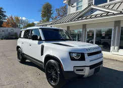 SALEK7RX2M2040737: 90922855