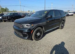 1C4SDJFT1RC234339: 90801555