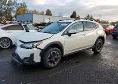 JF2GTAPC4P8330796: 82786475