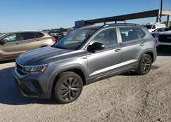 3VVCX7B25NM092325: 90893155