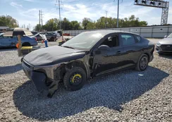 3KPFT4DE4SE077351: 85113495