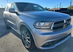 1C4RDHAGXEC428069: 89515295