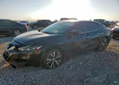 1N4AA6AP2GC442518: 86340945