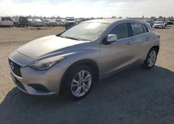 SJKCH5CPXJA057522: 87454185