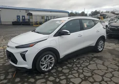 1G1FY6S08P4146306: 87275335