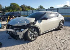 KNDC34LA4P5603627: 87444105