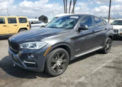 5UXKU0C58G0F92831: 82251705