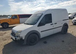 NM0LS7AN4CT78744: 84223915