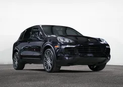 WP1AB2A26JLA60843: 91173135