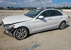 55SWF4JB6FU056503: 86190245