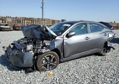 3N1AB8CV8SY362349: 90541795