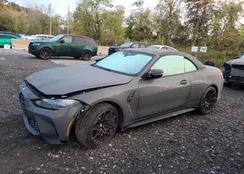 WBS33BA02RCN61187: 86788645