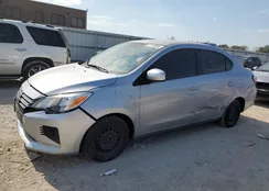 ML32FUFJ2RHF00633: 87176365