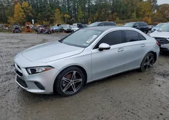 W1K3G4FB9NJ365955: 86999975